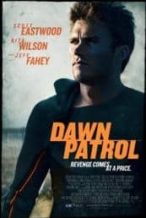 Nonton Film Dawn Patrol (2015) Subtitle Indonesia Streaming Movie Download