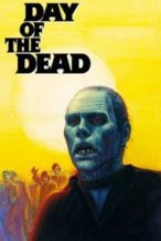 Nonton Film Day of the Dead (1985) Subtitle Indonesia Streaming Movie Download