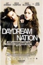 Nonton Film Daydream Nation (2010) Subtitle Indonesia Streaming Movie Download