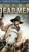 Nonton Film Dead Men (2018) Subtitle Indonesia Streaming Movie Download