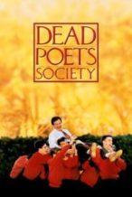 Nonton Film Dead Poets Society (1989) Subtitle Indonesia Streaming Movie Download