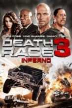 Nonton Film Death Race: Inferno (2013) Subtitle Indonesia Streaming Movie Download