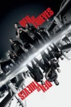 Nonton Film Den of Thieves (2018) Subtitle Indonesia Streaming Movie Download