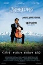 Nonton Film Departures (2008) Subtitle Indonesia Streaming Movie Download