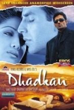 Nonton Film Dhadkan (2000) Subtitle Indonesia Streaming Movie Download