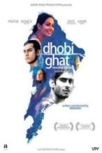 Nonton Film Dhobi Ghat (2011) Subtitle Indonesia Streaming Movie Download