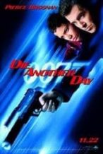 Nonton Film Die Another Day (2002) Subtitle Indonesia Streaming Movie Download