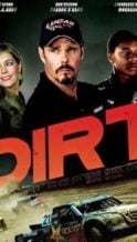 Nonton Film Dirt (2018) Subtitle Indonesia Streaming Movie Download