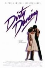 Nonton Film Dirty Dancing (1987) Subtitle Indonesia Streaming Movie Download