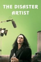 Nonton Film The Disaster Artist (2017) Subtitle Indonesia Streaming Movie Download