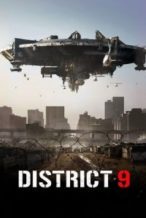 Nonton Film District 9 (2009) Subtitle Indonesia Streaming Movie Download