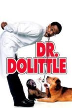 Nonton Film Doctor Dolittle (1998) Subtitle Indonesia Streaming Movie Download