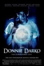 Nonton Film Donnie Darko (2001) Subtitle Indonesia Streaming Movie Download