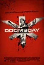 Nonton Film Doomsday (2008) Subtitle Indonesia Streaming Movie Download