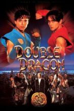 Nonton Film Double Dragon (1994) Subtitle Indonesia Streaming Movie Download
