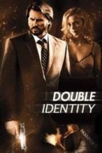 Nonton Film Double Identity (2009) Subtitle Indonesia Streaming Movie Download