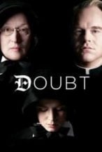 Nonton Film Doubt (2008) Subtitle Indonesia Streaming Movie Download