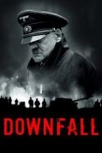 Nonton Film Downfall (2004) Subtitle Indonesia Streaming Movie Download