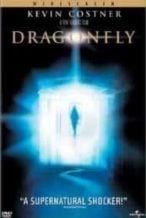 Nonton Film Dragonfly (2002) Subtitle Indonesia Streaming Movie Download