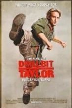 Nonton Film Drillbit Taylor (2008) Subtitle Indonesia Streaming Movie Download