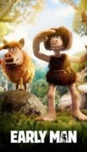 Nonton Film Early Man (2018) Subtitle Indonesia Streaming Movie Download