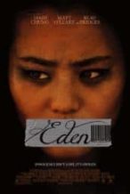 Nonton Film Eden (2012) Subtitle Indonesia Streaming Movie Download