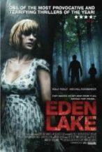 Nonton Film Eden Lake (2008) Subtitle Indonesia Streaming Movie Download