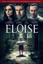 Nonton Film Eloise (2017) Subtitle Indonesia Streaming Movie Download