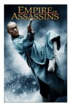 Nonton Film Empire of Assassins (2011) Subtitle Indonesia Streaming Movie Download