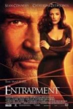 Nonton Film Entrapment (1999) Subtitle Indonesia Streaming Movie Download