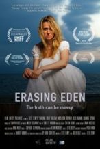Nonton Film Erasing Eden (2016) Subtitle Indonesia Streaming Movie Download