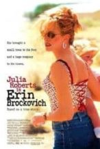 Nonton Film Erin Brockovich (2000) Subtitle Indonesia Streaming Movie Download