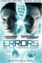 Nonton Film Errors of the Human Body (2012) Subtitle Indonesia Streaming Movie Download