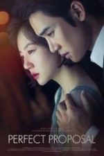 Perfect Proposal AKA Eun-mil-han yu-hok (2015)