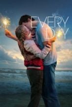 Nonton Film Every Day (2018) Subtitle Indonesia Streaming Movie Download
