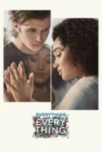 Nonton Film Everything, Everything (2017) Subtitle Indonesia Streaming Movie Download
