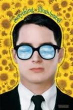 Nonton Film Everything Is Illuminated (2005) Subtitle Indonesia Streaming Movie Download