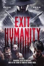 Nonton Film Exit Humanity (2011) Subtitle Indonesia Streaming Movie Download