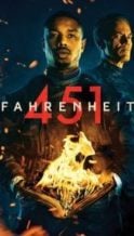 Nonton Film Fahrenheit 451 (2018) Subtitle Indonesia Streaming Movie Download