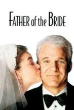 Nonton Film Father of the Bride (1991) Subtitle Indonesia Streaming Movie Download