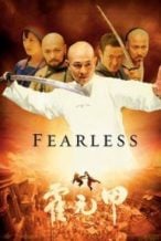 Nonton Film Fearless (2006) Subtitle Indonesia Streaming Movie Download