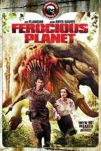 Nonton Film Ferocious Planet (2011) Subtitle Indonesia Streaming Movie Download