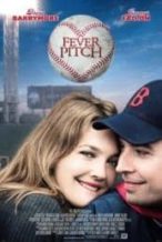 Nonton Film Fever Pitch (2005) Subtitle Indonesia Streaming Movie Download