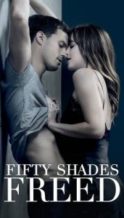 Nonton Film Fifty Shades Freed (2018) Subtitle Indonesia Streaming Movie Download