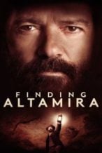 Nonton Film Finding Altamira (2016) Subtitle Indonesia Streaming Movie Download