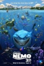 Nonton Film Finding Nemo (2003) Subtitle Indonesia Streaming Movie Download