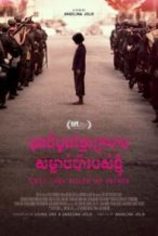 Nonton Film First They Killed My Father: A Daughter of Cambodia Remembers (2017) Subtitle Indonesia Streaming Movie Download