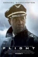 Nonton Film Flight (2012) Subtitle Indonesia Streaming Movie Download