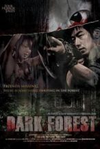 Nonton Film Four Horror Tales – Dark Forest (2006) Subtitle Indonesia Streaming Movie Download
