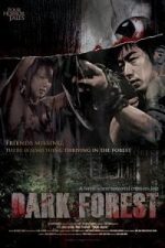 Four Horror Tales – Dark Forest (2006)